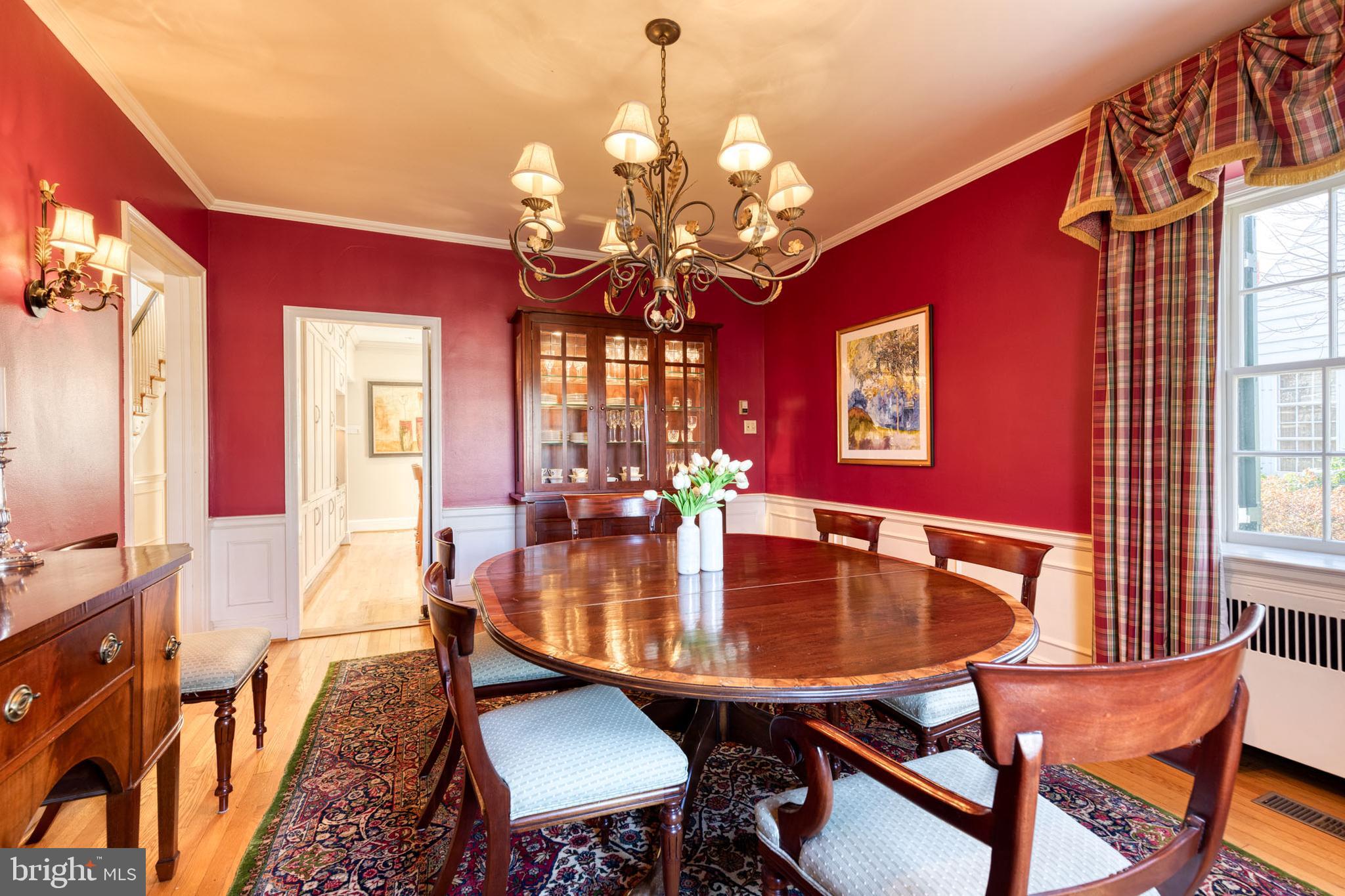 207 Paddington Road Baltimore, MD 21212 - Photo 27 of 55