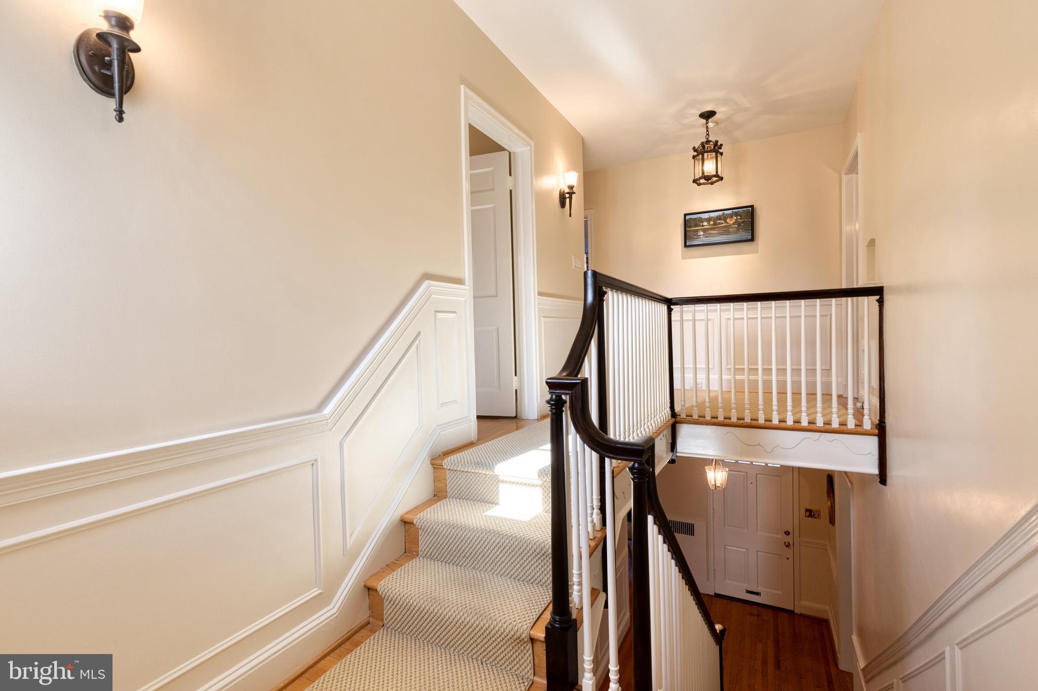 207 Paddington Road Baltimore, MD 21212 - Photo 29 of 55