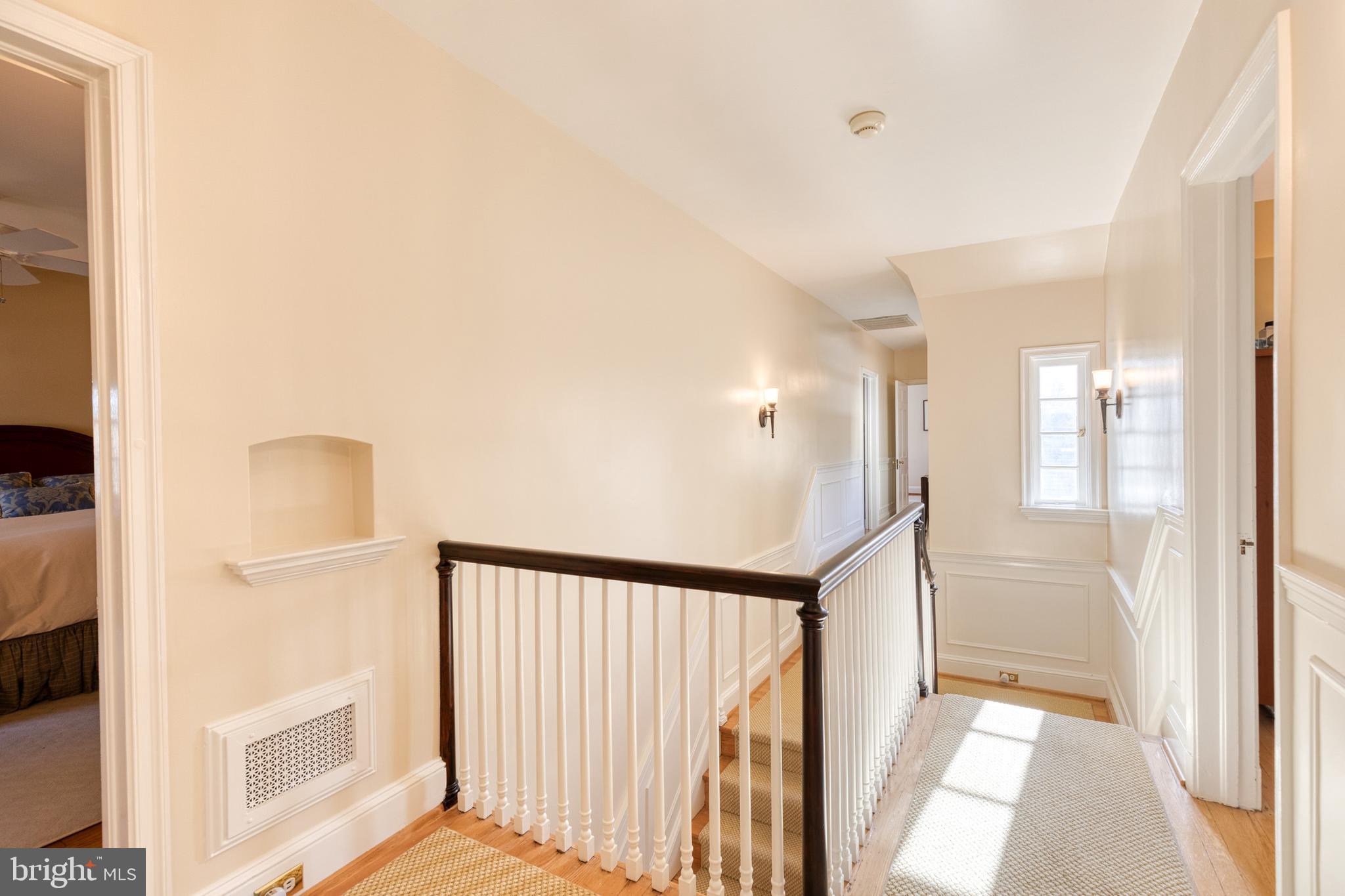 207 Paddington Road Baltimore, MD 21212 - Photo 30 of 55