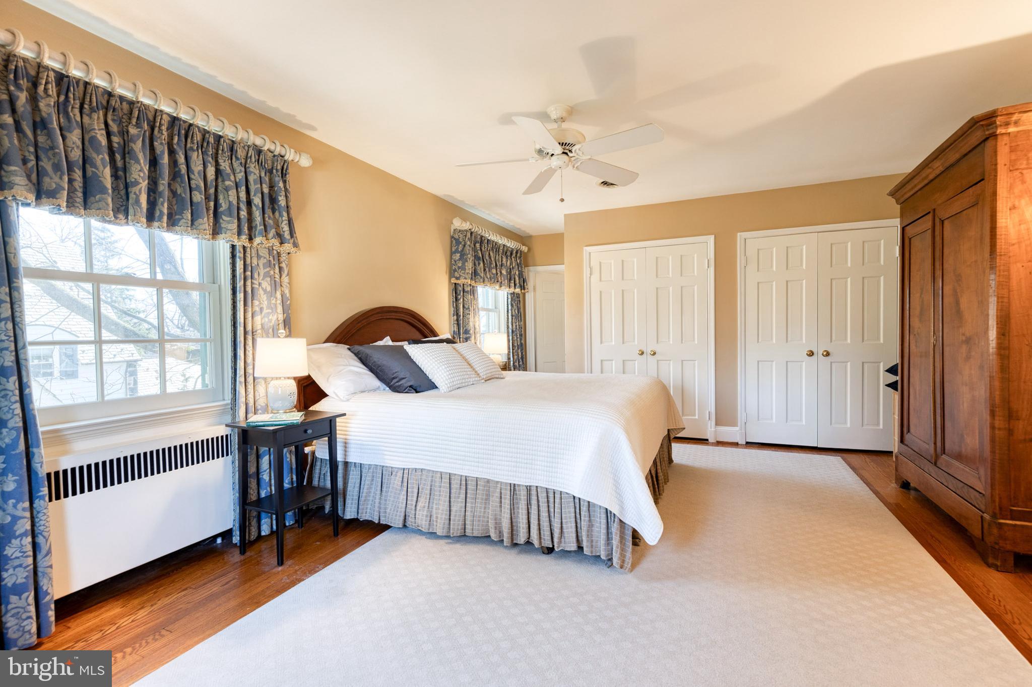 207 Paddington Road Baltimore, MD 21212 - Photo 32 of 55