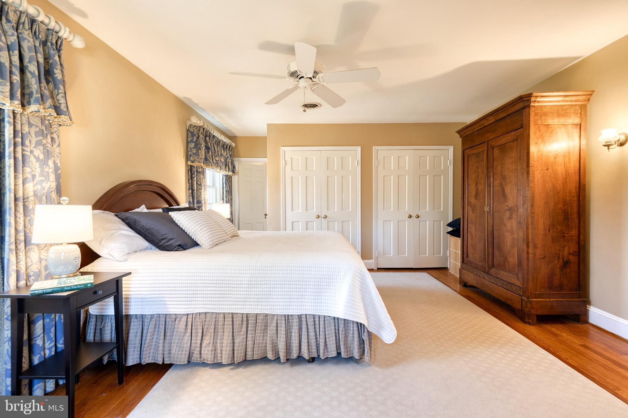 207 Paddington Road Baltimore, MD 21212 - Photo 33 of 55