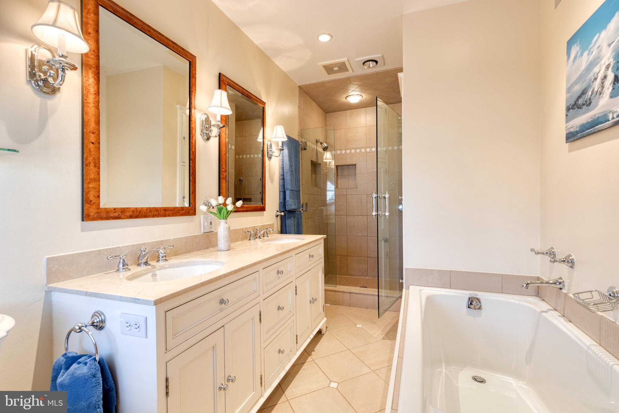 207 Paddington Road Baltimore, MD 21212 - Photo 34 of 55