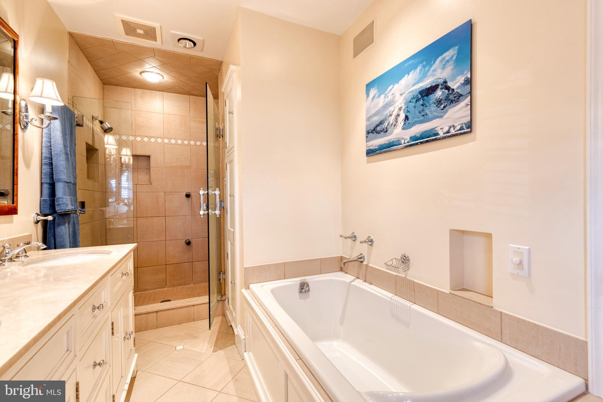 207 Paddington Road Baltimore, MD 21212 - Photo 35 of 55