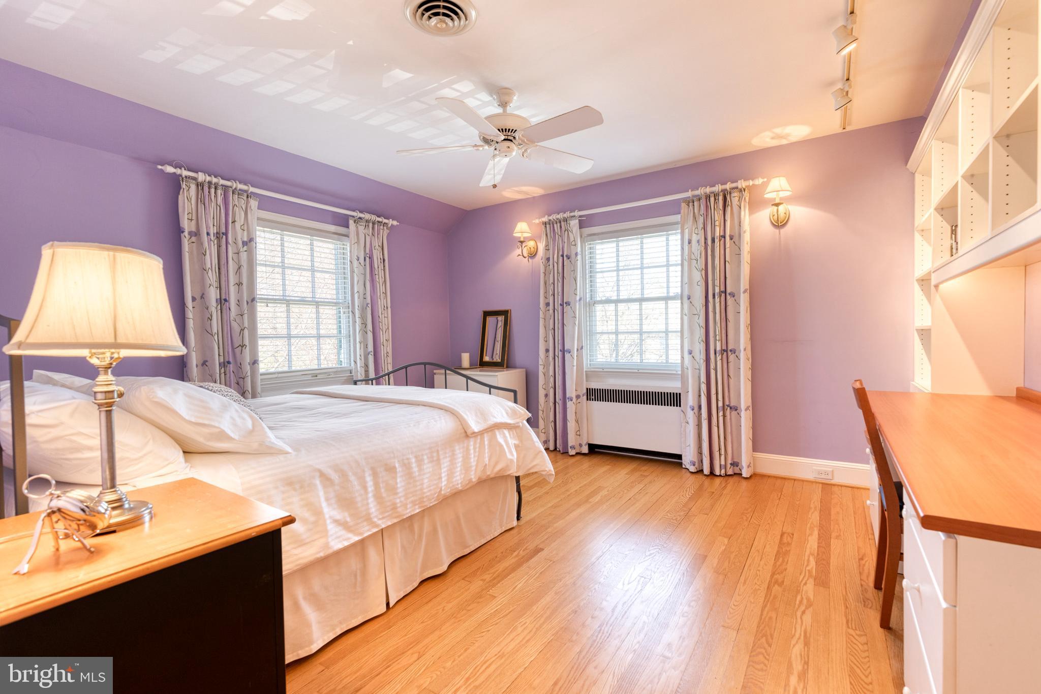 207 Paddington Road Baltimore, MD 21212 - Photo 36 of 55