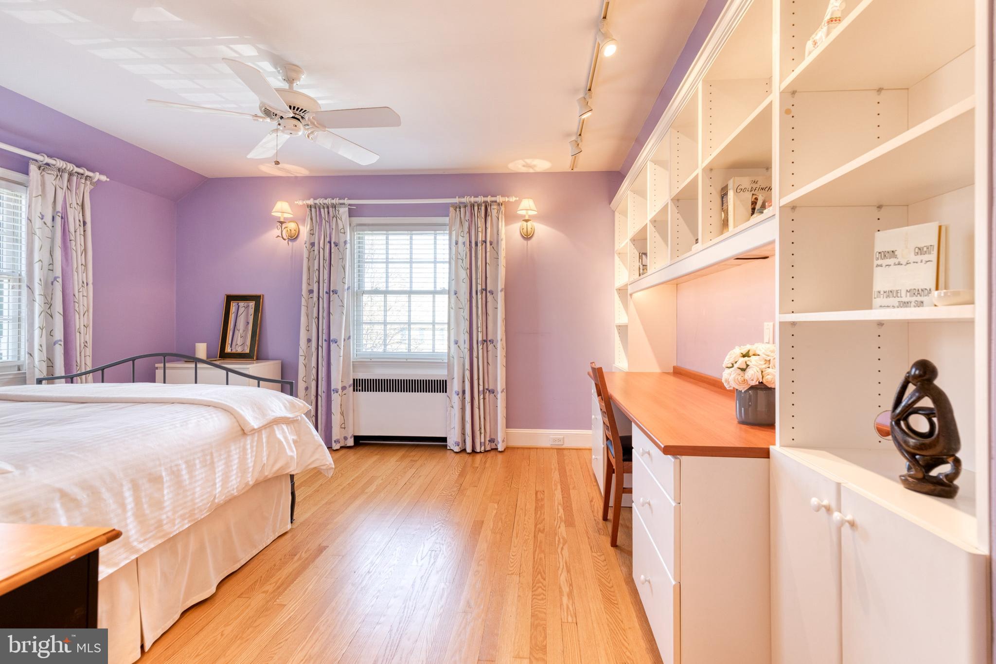 207 Paddington Road Baltimore, MD 21212 - Photo 37 of 55