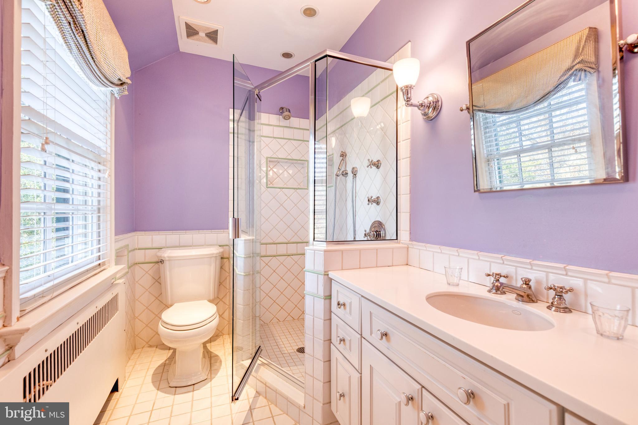 207 Paddington Road Baltimore, MD 21212 - Photo 38 of 55