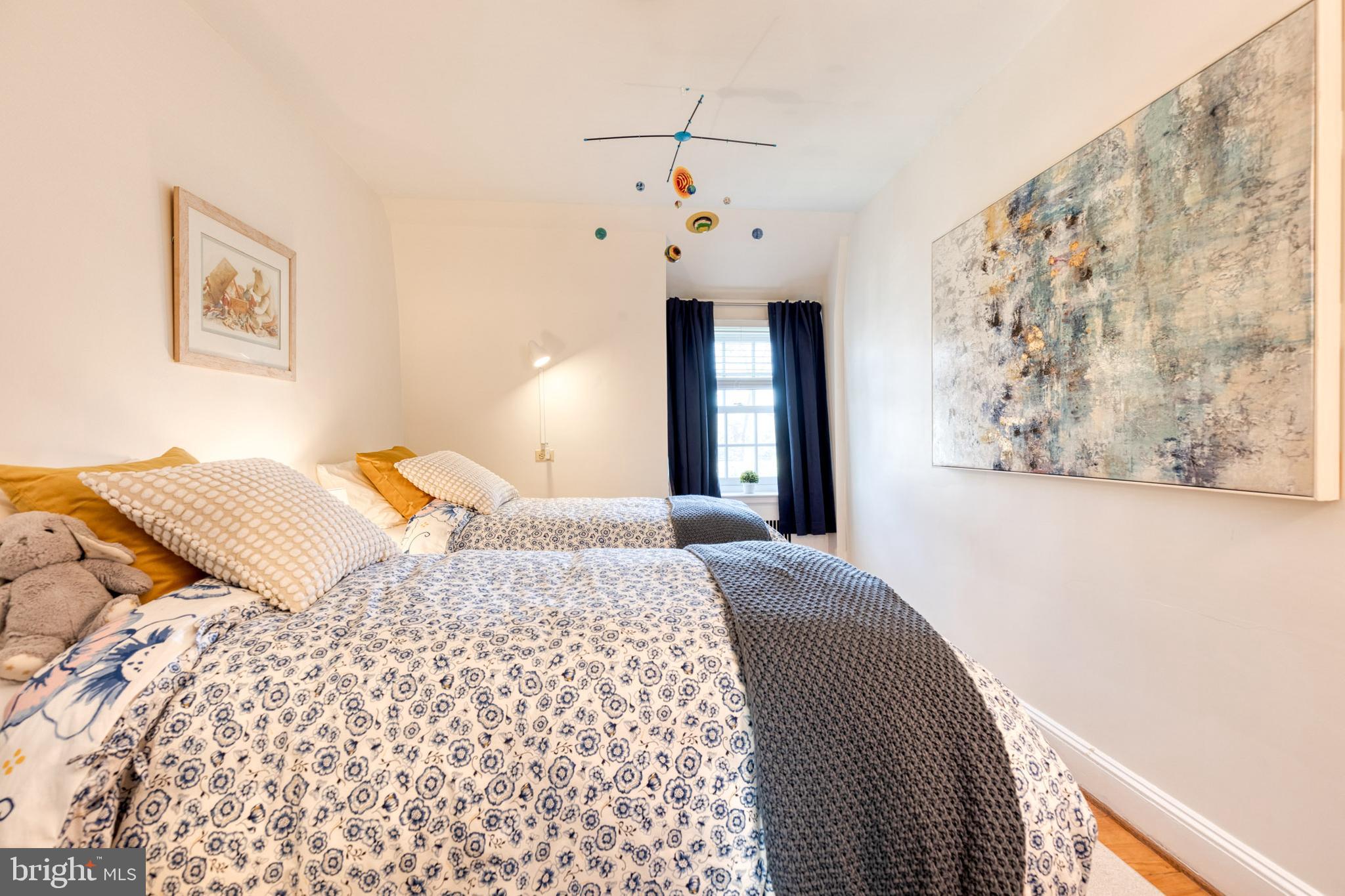 207 Paddington Road Baltimore, MD 21212 - Photo 39 of 55