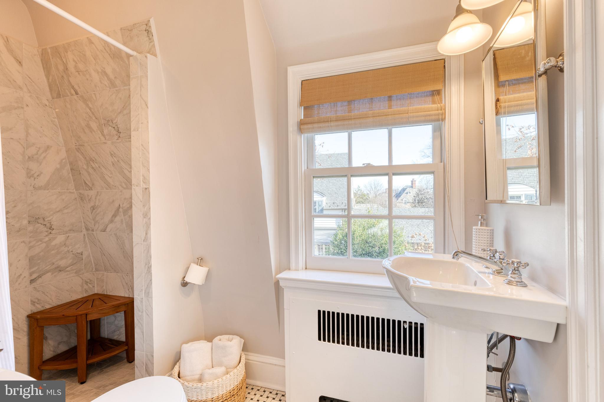 207 Paddington Road Baltimore, MD 21212 - Photo 41 of 55