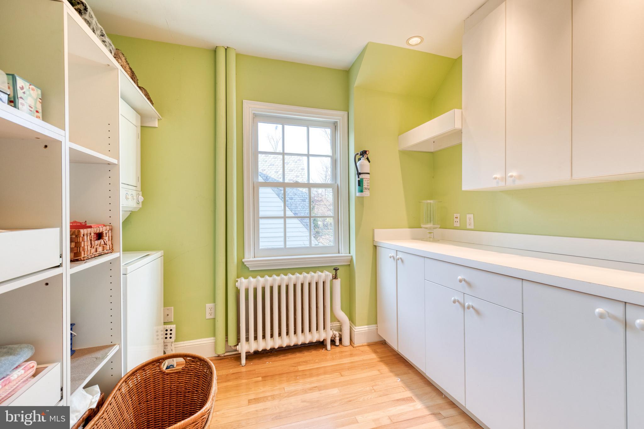 207 Paddington Road Baltimore, MD 21212 - Photo 43 of 55