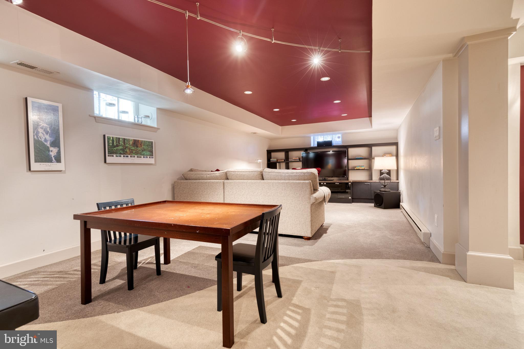 207 Paddington Road Baltimore, MD 21212 - Photo 45 of 55
