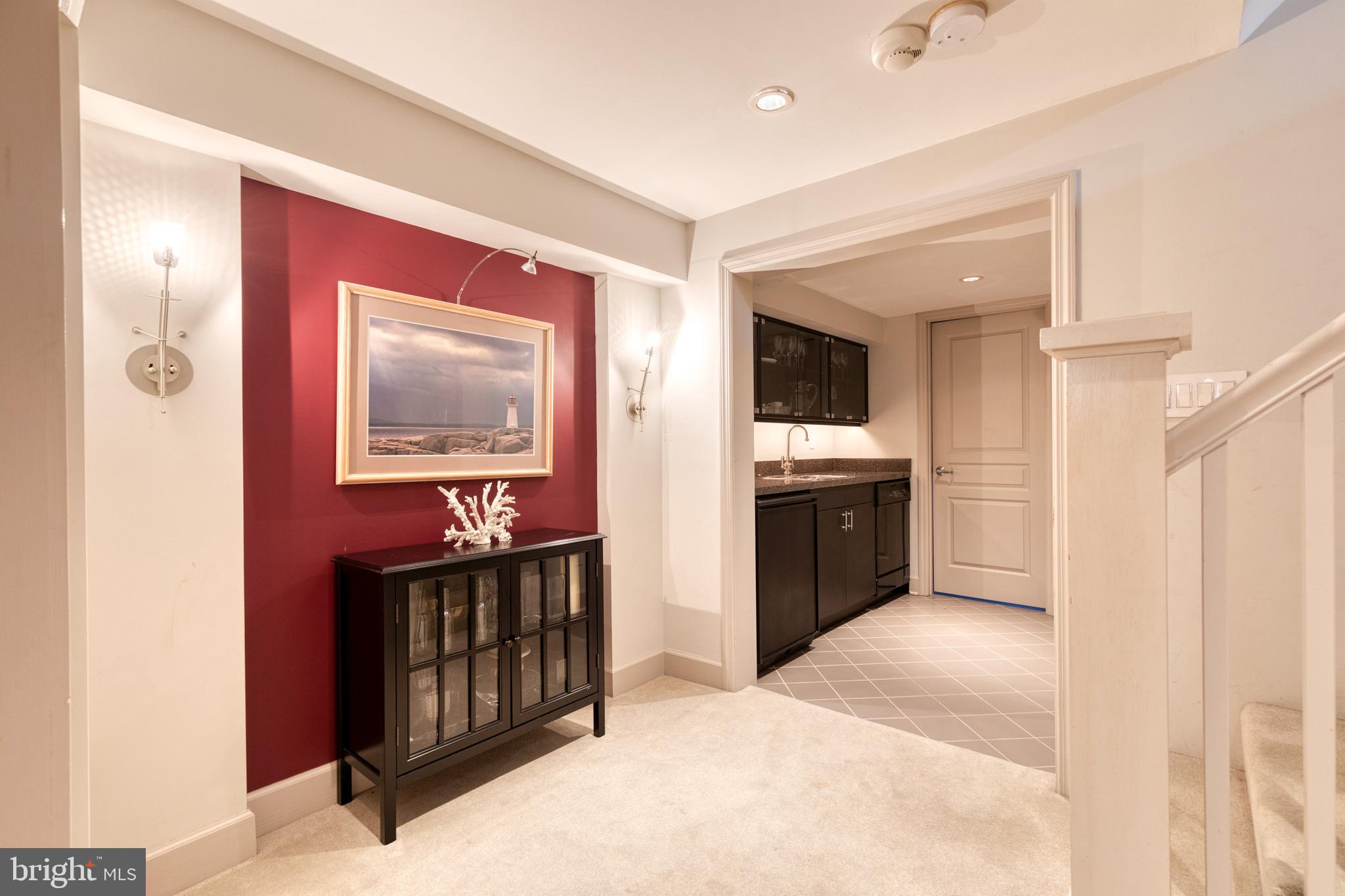 207 Paddington Road Baltimore, MD 21212 - Photo 46 of 55