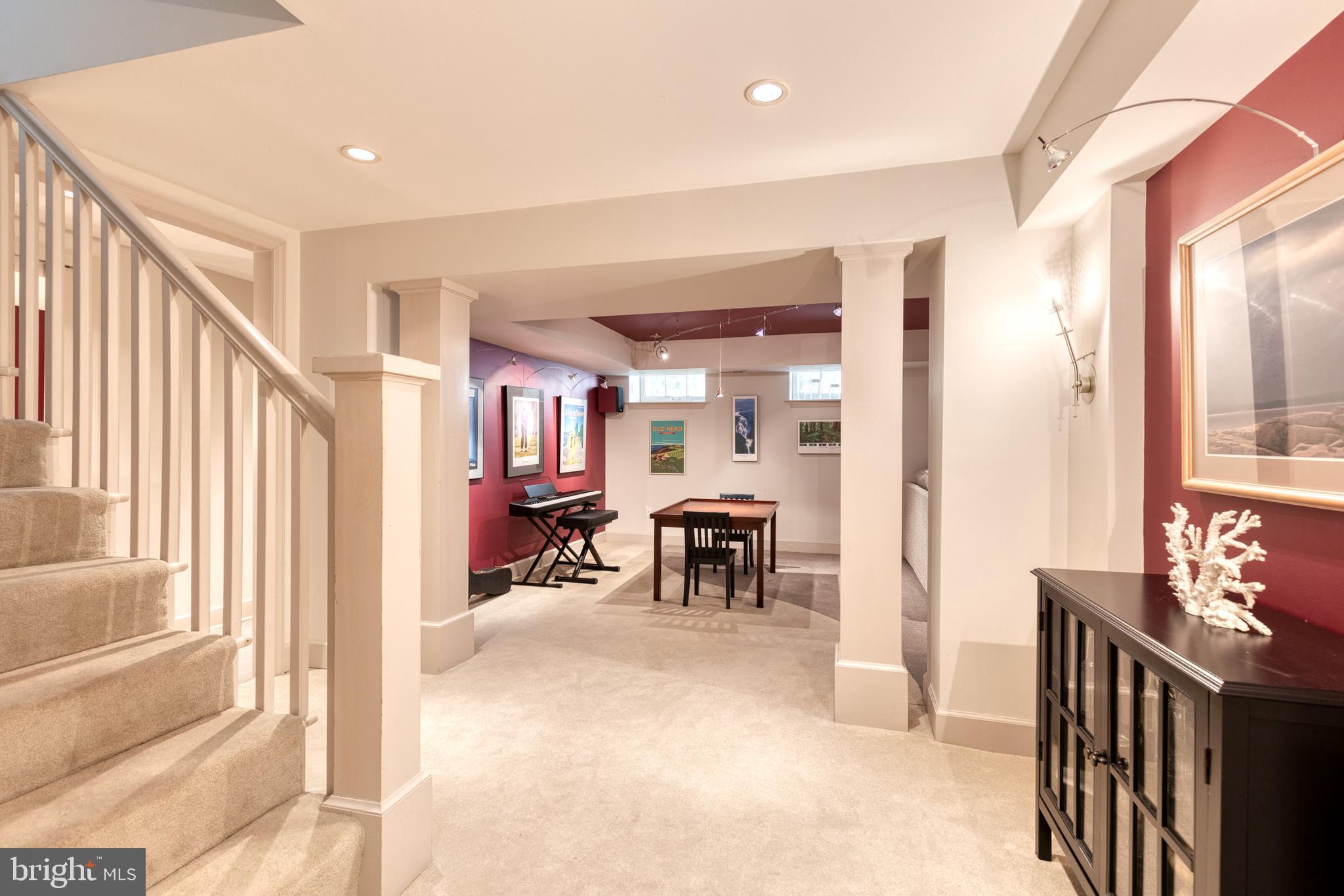 207 Paddington Road Baltimore, MD 21212 - Photo 47 of 55