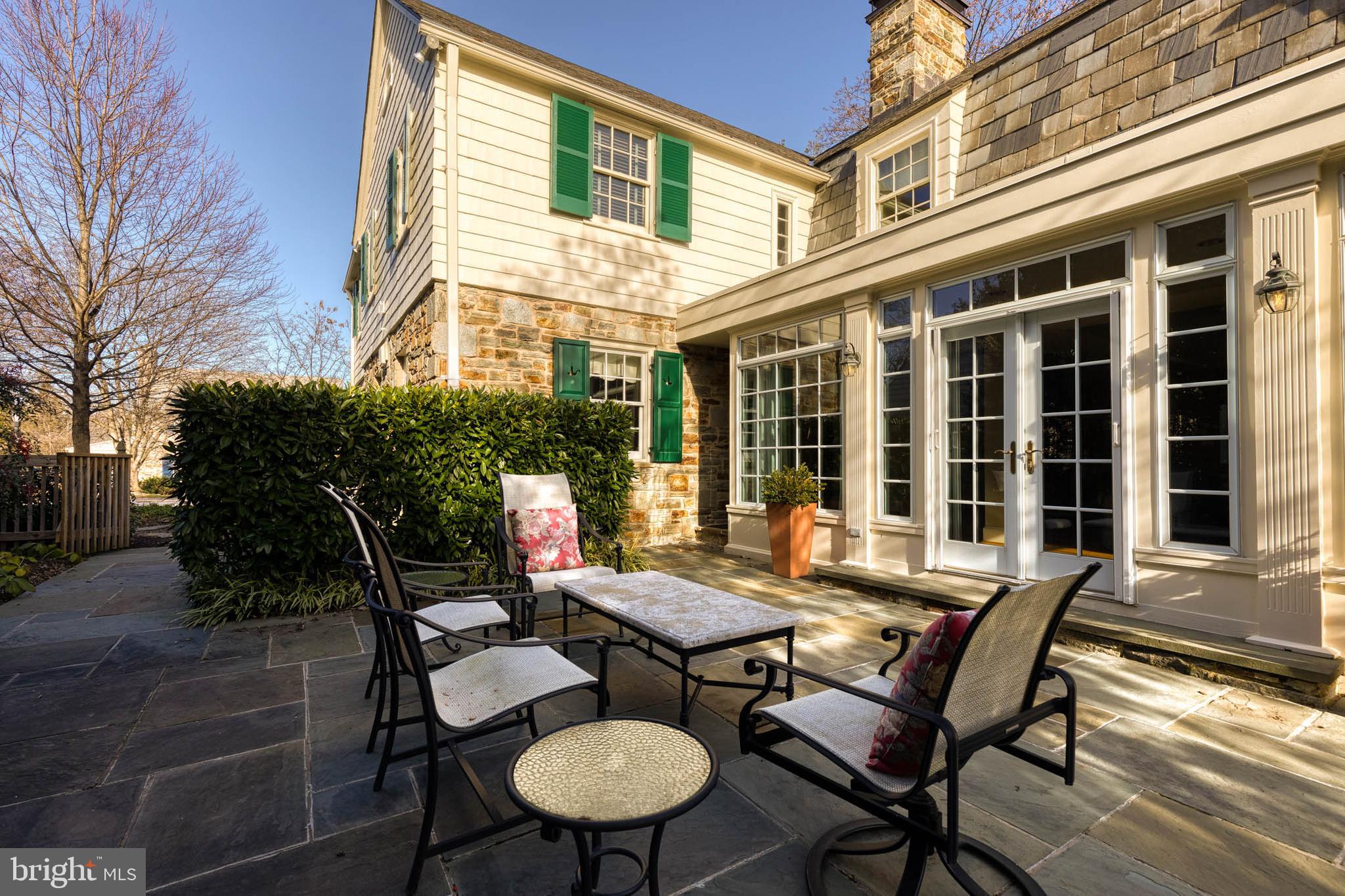 207 Paddington Road Baltimore, MD 21212 - Photo 51 of 55