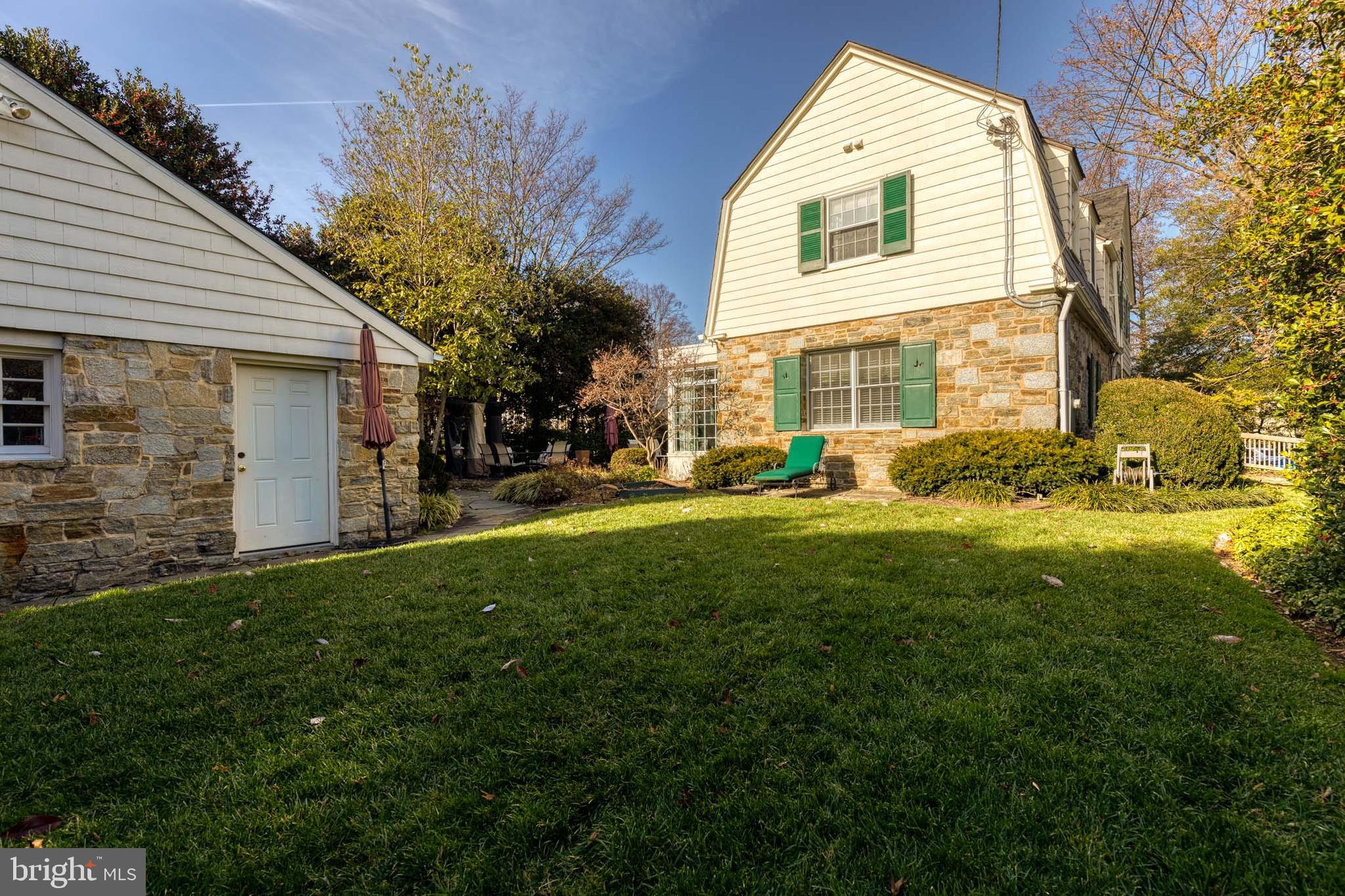 207 Paddington Road Baltimore, MD 21212 - Photo 52 of 55