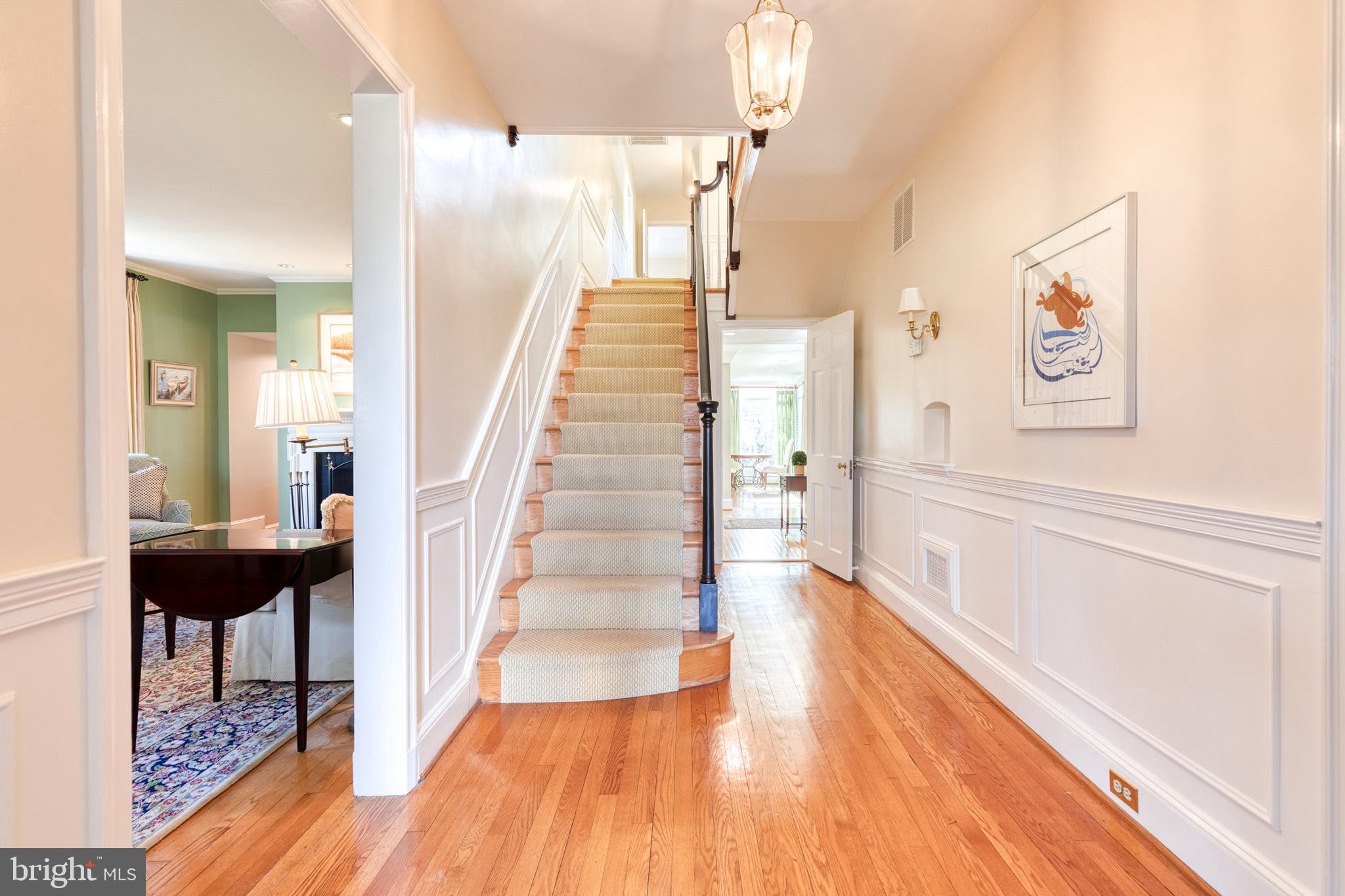207 Paddington Road Baltimore, MD 21212 - Photo 6 of 55