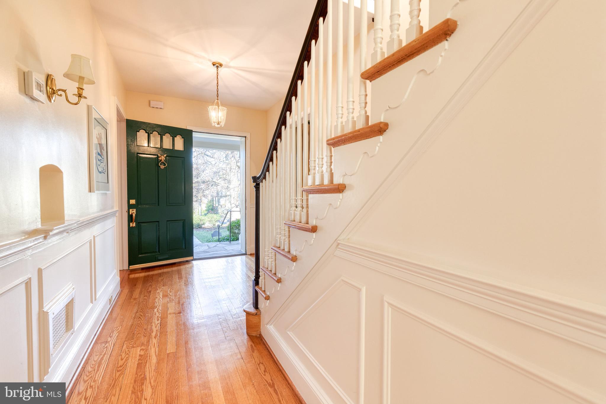 207 Paddington Road Baltimore, MD 21212 - Photo 7 of 55