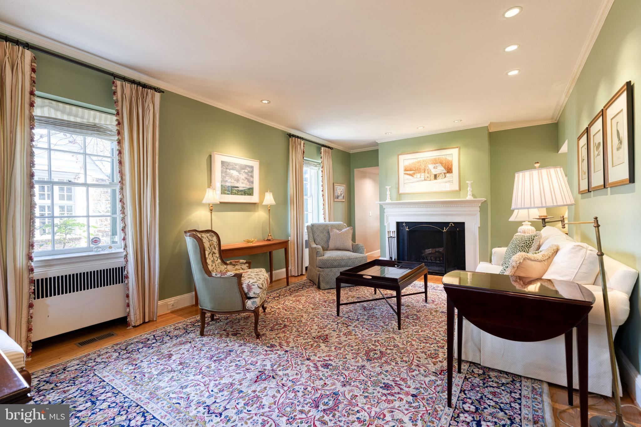 207 Paddington Road Baltimore, MD 21212 - Photo 9 of 55