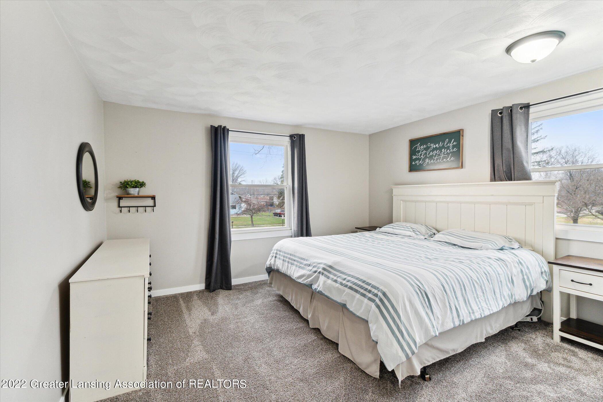 3610 West Holmes Road Lansing, MI 48911 - Photo 20 of 35 24-3610-W-Holmes-Rd-Lansing-MI-48911-Win