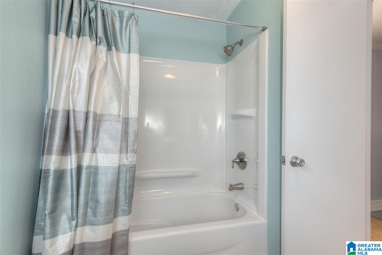 5409 Storey Drive Adamsville, AL 35005 - Photo 41 of 48