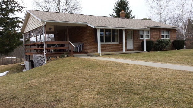18167 Beaver Town Road Todd, PA 16685 - Photo 1 of 1 Gallery Image 1