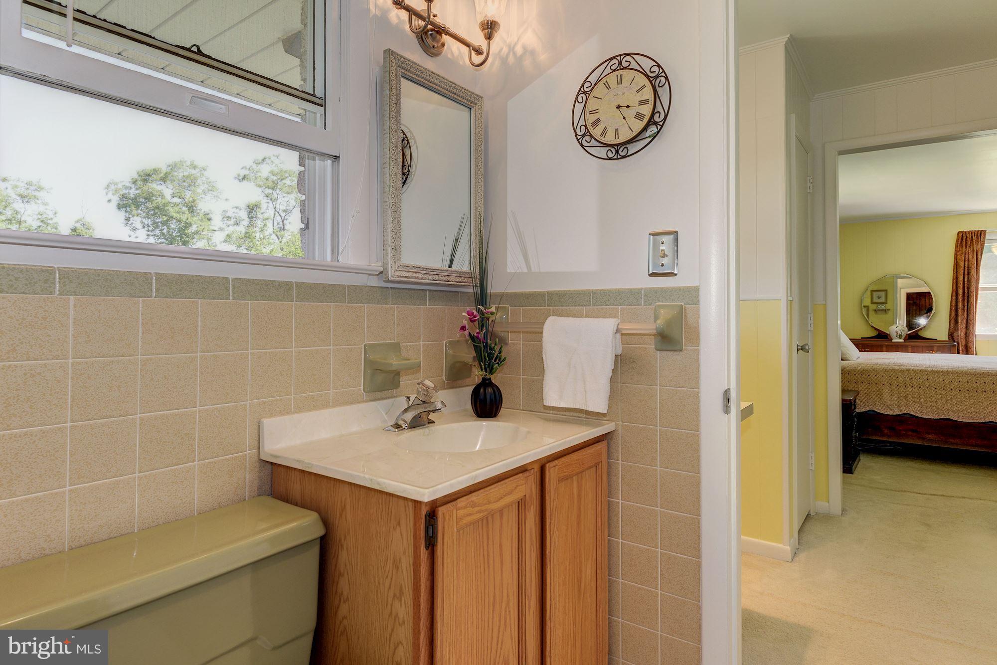 2055 Tyrone Road Westminster, MD 21158 - Photo 13 of 30 Bath
