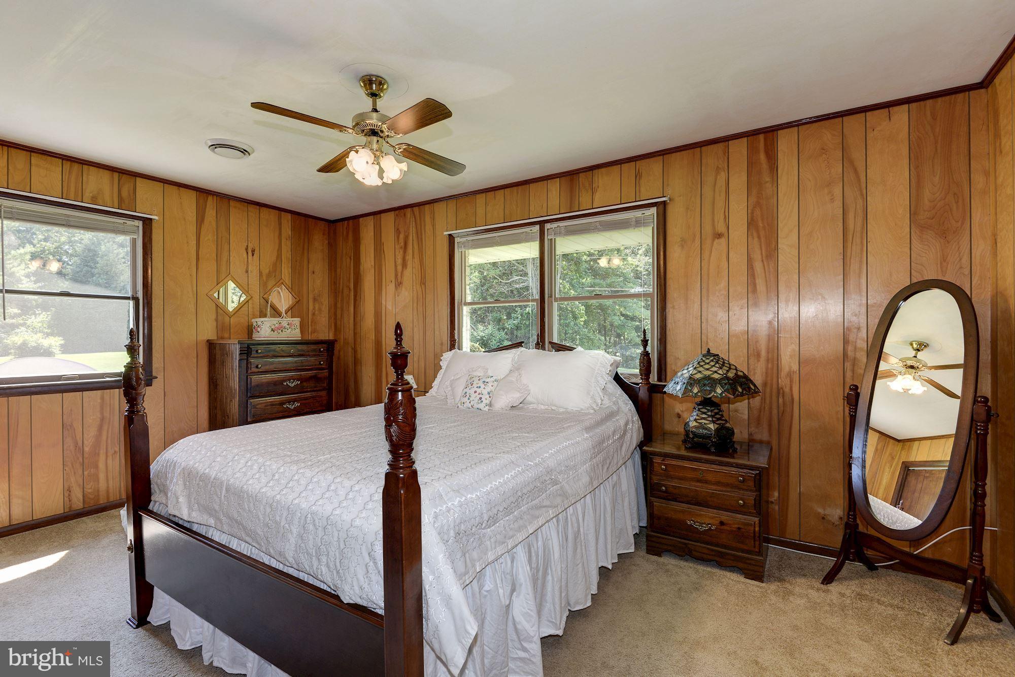 2055 Tyrone Road Westminster, MD 21158 - Photo 16 of 30 Bedroom