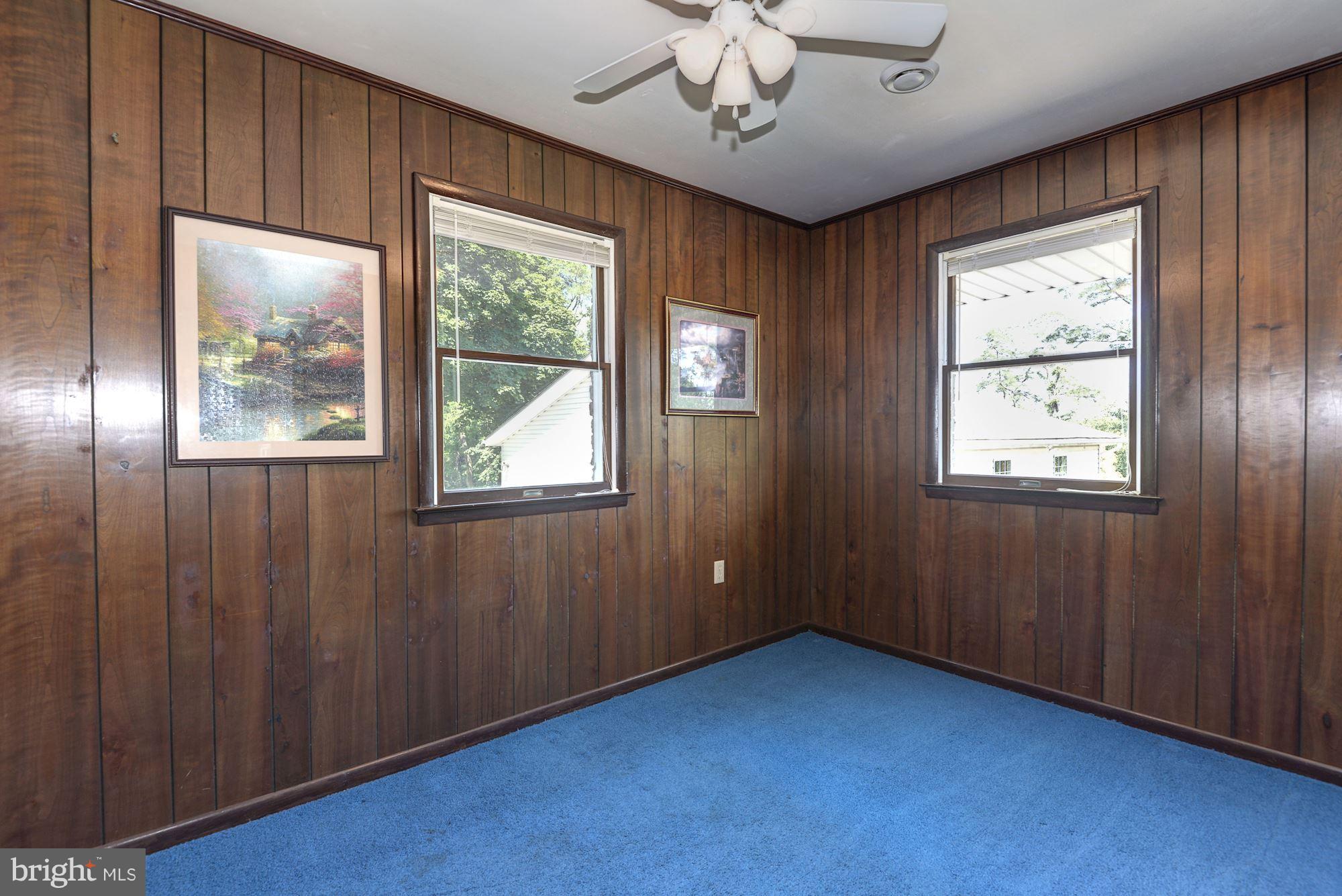 2055 Tyrone Road Westminster, MD 21158 - Photo 19 of 30 Bedroom