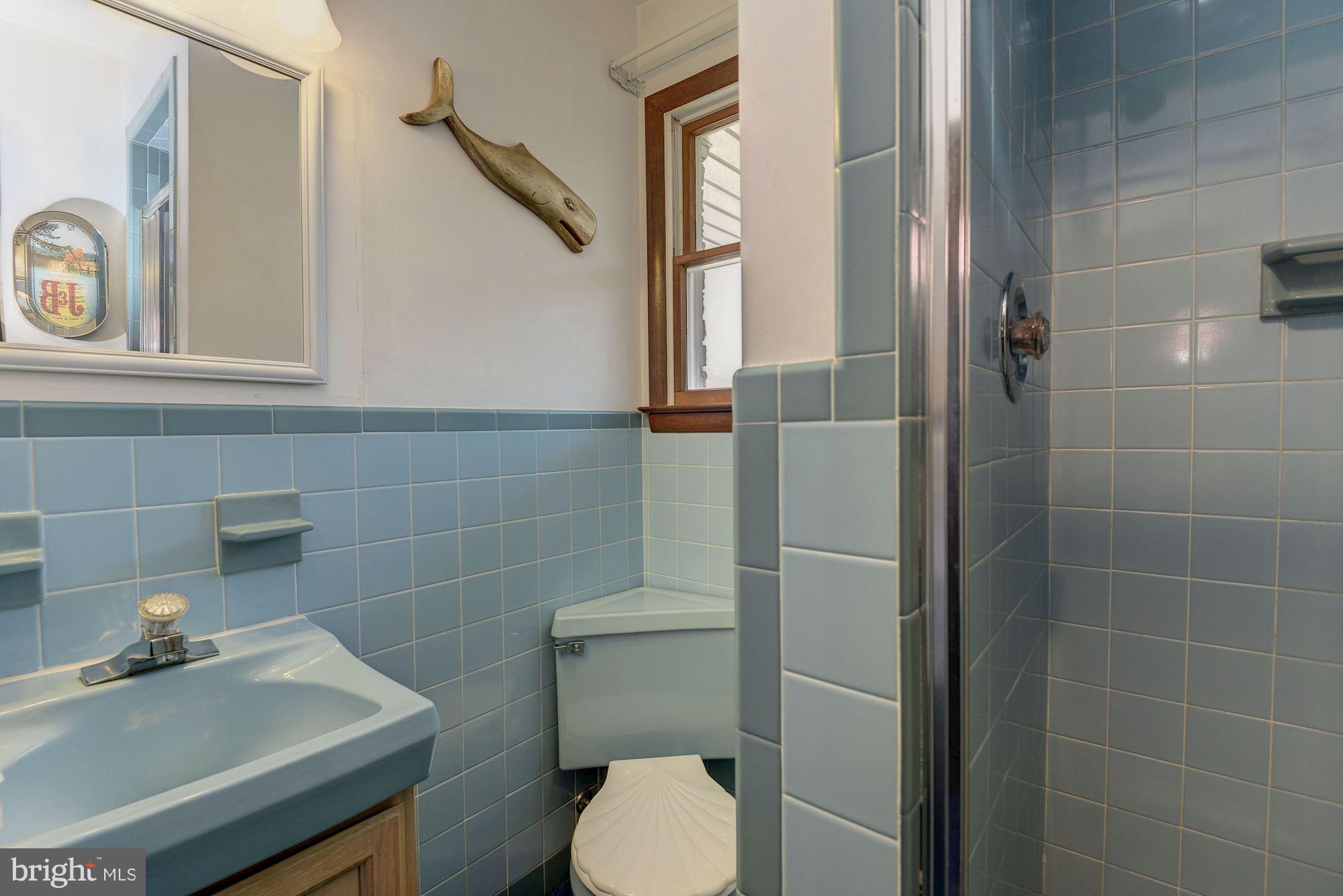 2055 Tyrone Road Westminster, MD 21158 - Photo 20 of 30 Bath