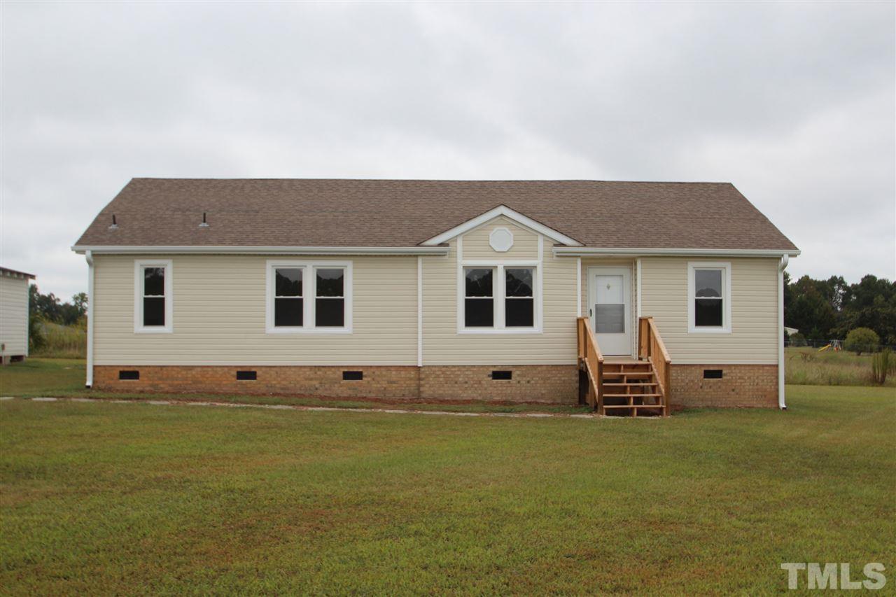 225 Quartergate Road Roxboro, NC 27574 - Photo 1 of 12 225 Quartergate Rd Roxboro, NC