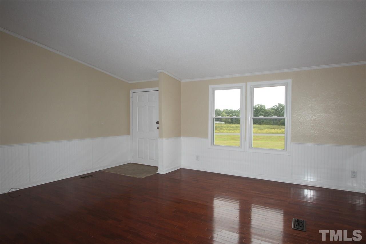 225 Quartergate Road Roxboro, NC 27574 - Photo 2 of 12