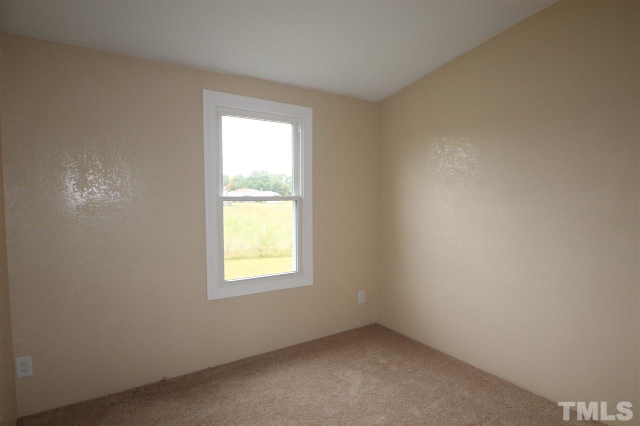 225 Quartergate Road Roxboro, NC 27574 - Photo 11 of 12