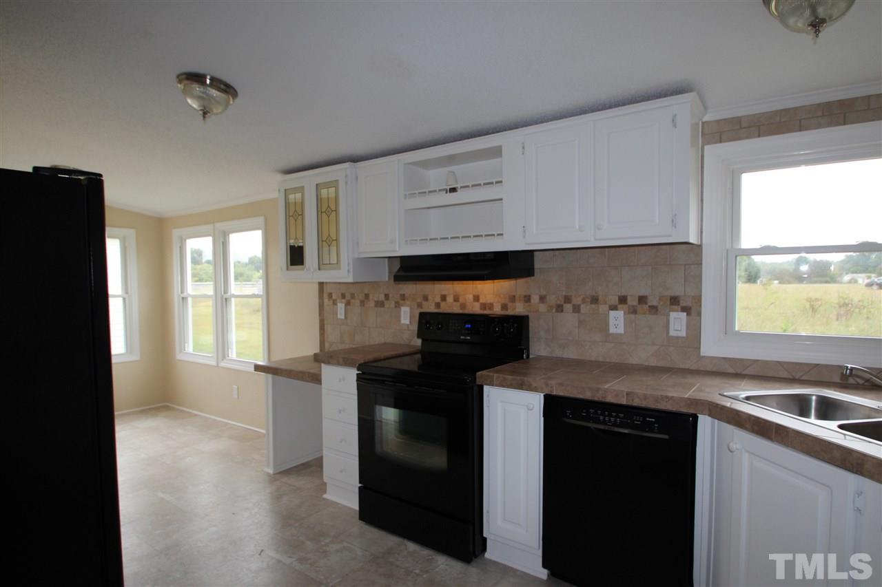 225 Quartergate Road Roxboro, NC 27574 - Photo 3 of 12