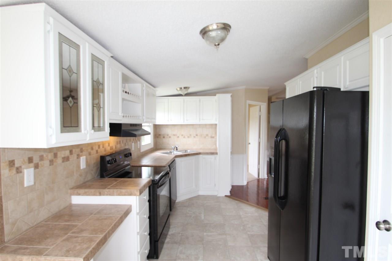 225 Quartergate Road Roxboro, NC 27574 - Photo 4 of 12
