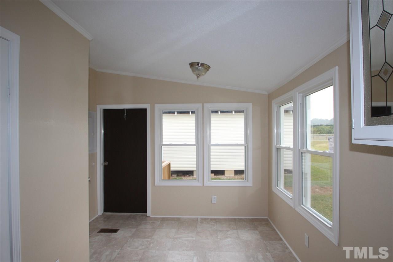 225 Quartergate Road Roxboro, NC 27574 - Photo 5 of 12