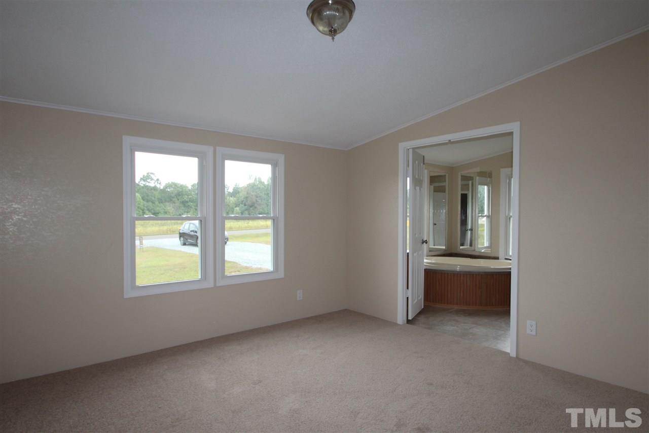 225 Quartergate Road Roxboro, NC 27574 - Photo 6 of 12