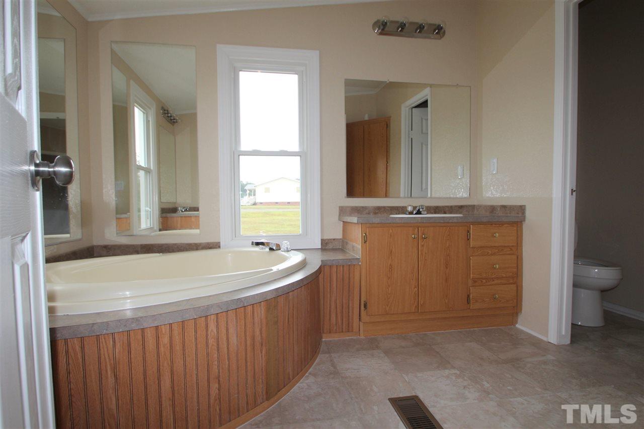 225 Quartergate Road Roxboro, NC 27574 - Photo 7 of 12