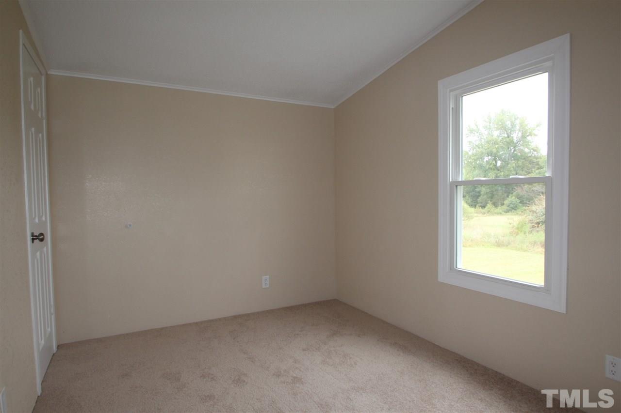 225 Quartergate Road Roxboro, NC 27574 - Photo 9 of 12