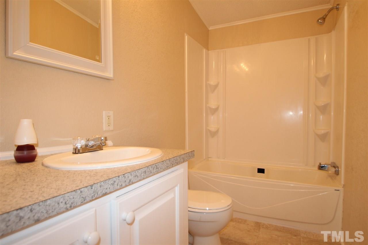 225 Quartergate Road Roxboro, NC 27574 - Photo 10 of 12