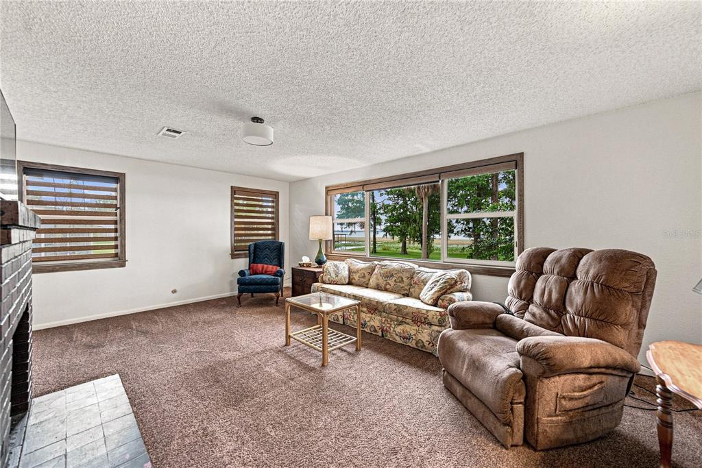 2901 Kayworth Road Lake Wales, FL 33898 - Photo 14 of 88 Gallery Image 14