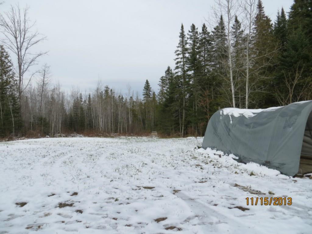 322 Kinney Road Blaine, ME 04734 - Photo 12 of 12 Photo
