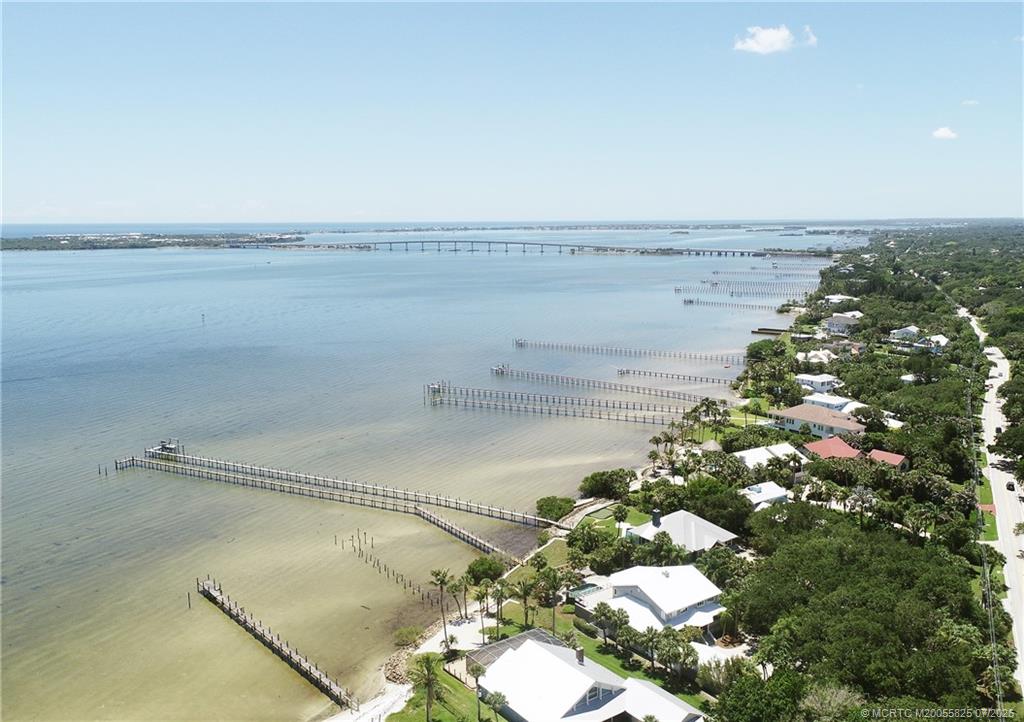114 North Sewalls Point Road Stuart, FL 34996 - Photo 84 of 116