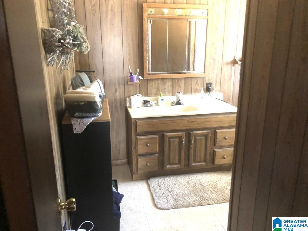 4199 Cowpens Road Alexander City, AL 35010 - Photo 29 of 50