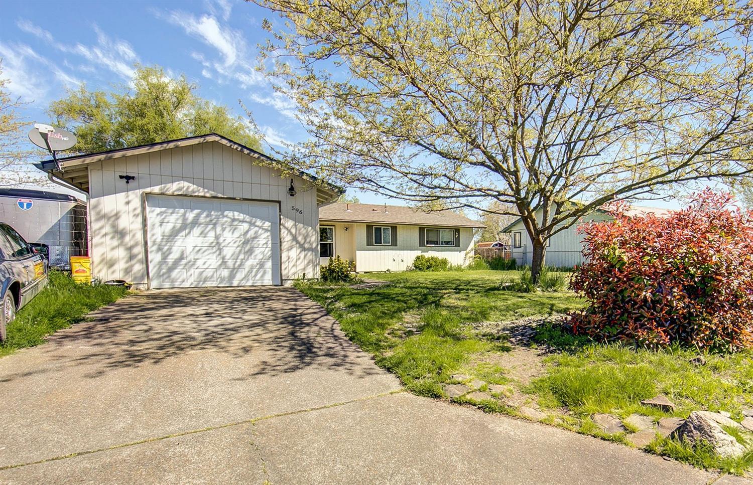 596 Sherman Way Eagle Point, OR 97524 - Photo 17 of 19 Additional Photo