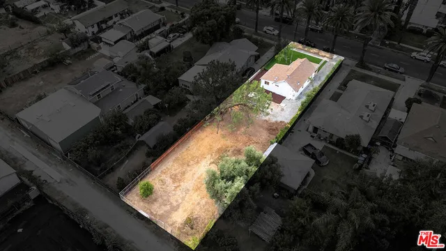 a view of swimming pool