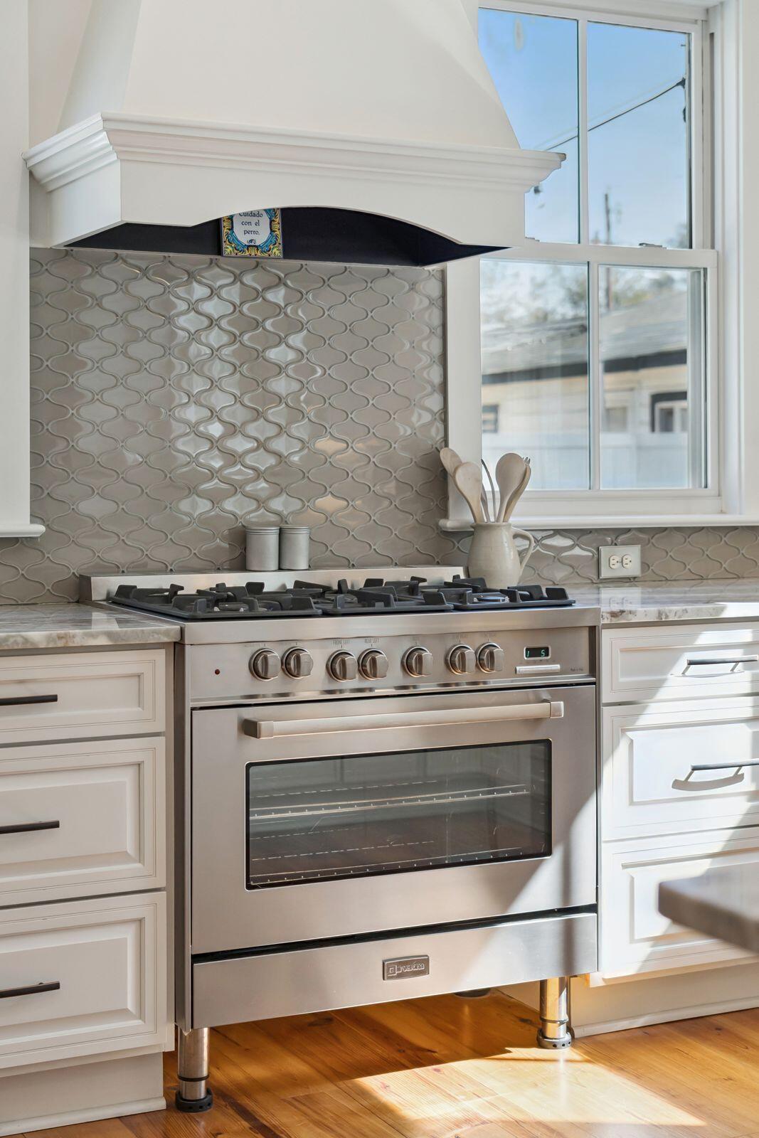 49 Rose Lane Mount Pleasant, SC 29464 - Photo 20 of 96 Kitchen