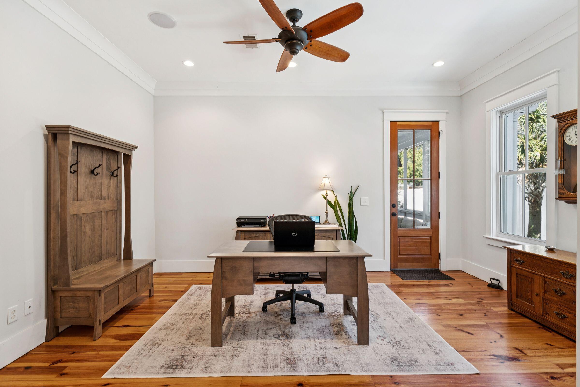 49 Rose Lane Mount Pleasant, SC 29464 - Photo 26 of 96 Office