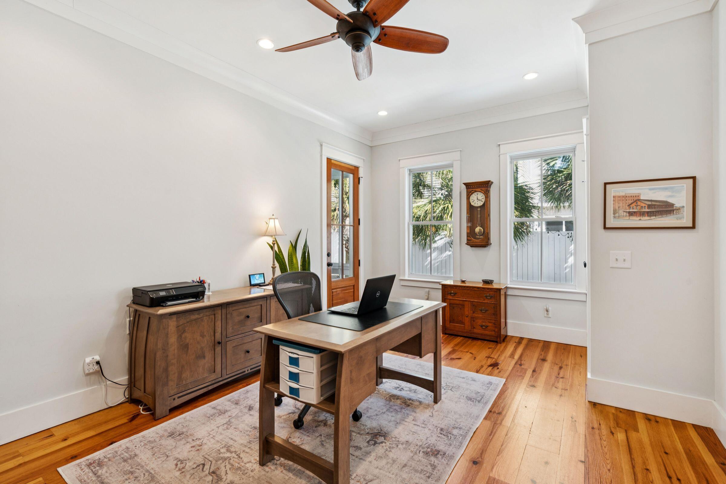 49 Rose Lane Mount Pleasant, SC 29464 - Photo 27 of 96 Office