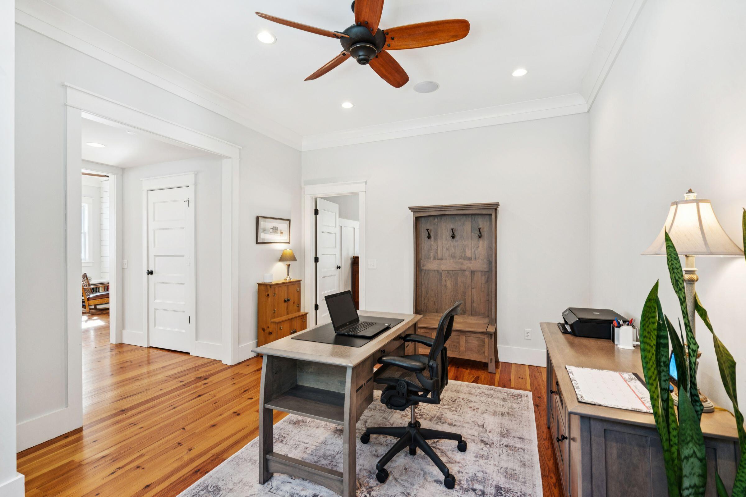 49 Rose Lane Mount Pleasant, SC 29464 - Photo 29 of 96 Office