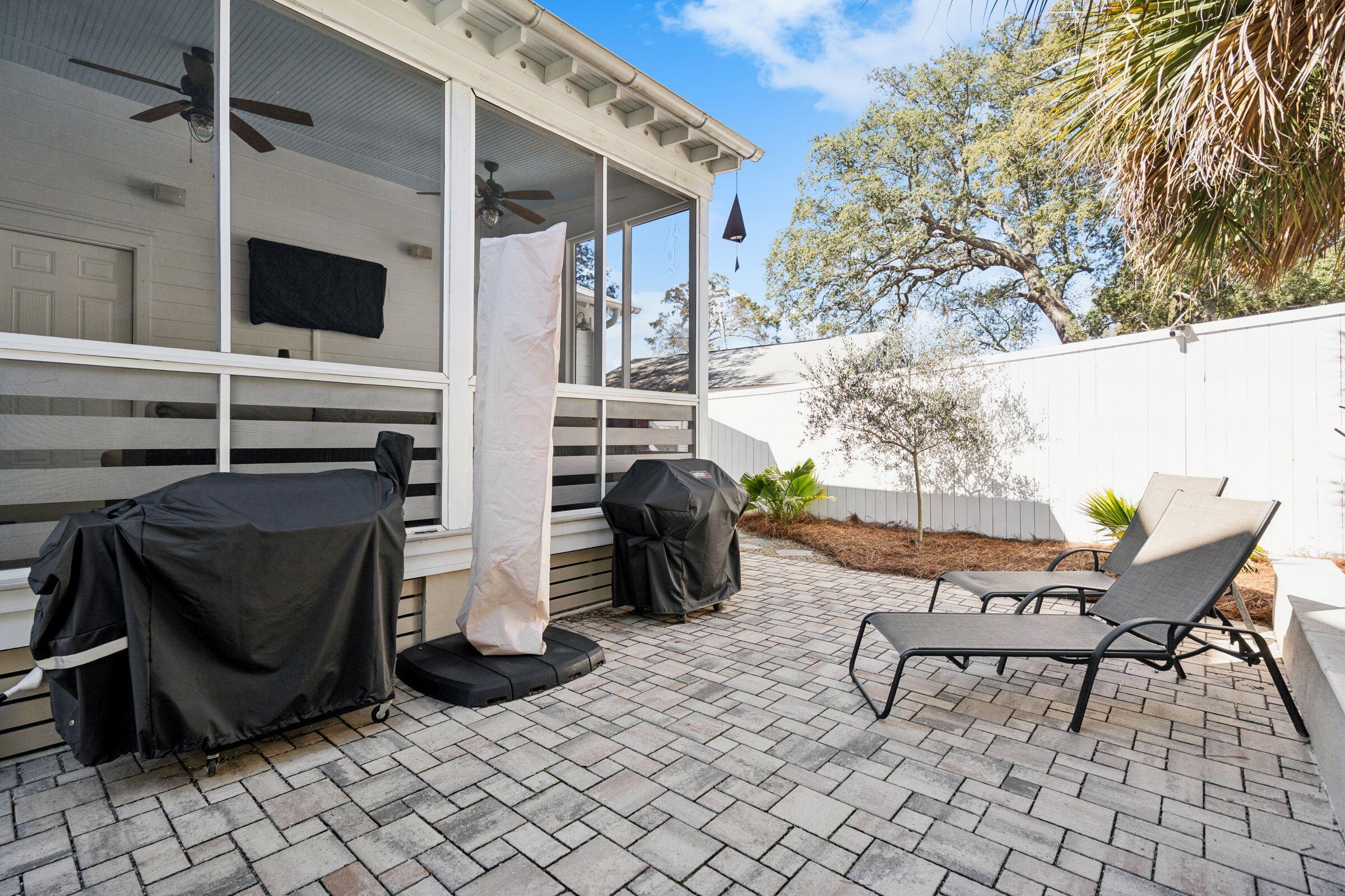 49 Rose Lane Mount Pleasant, SC 29464 - Photo 37 of 96 Patoi