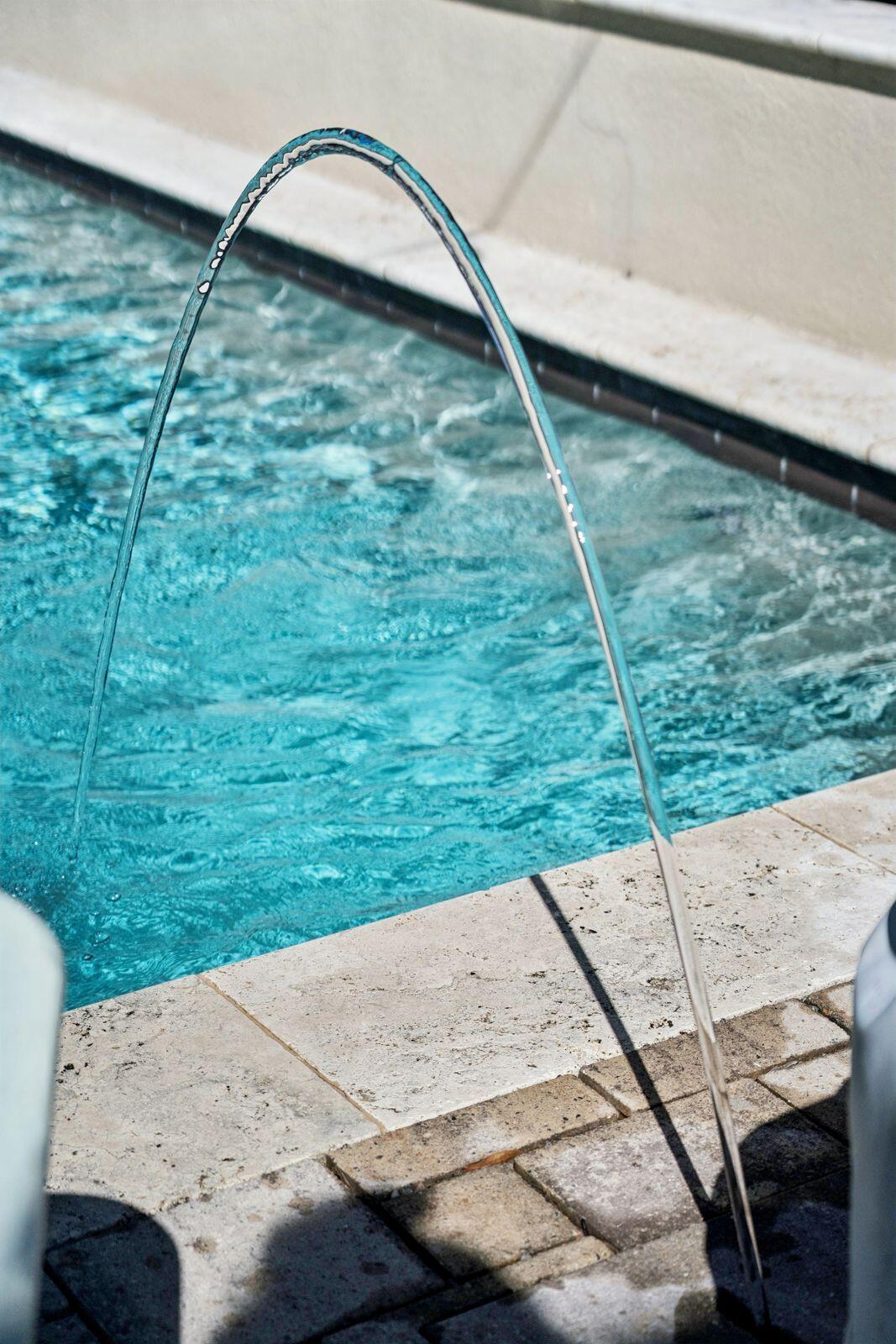 49 Rose Lane Mount Pleasant, SC 29464 - Photo 41 of 96 Pool